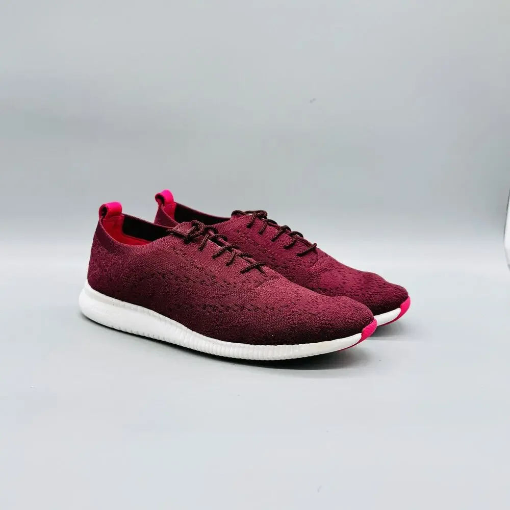 Cole Haan cole haan